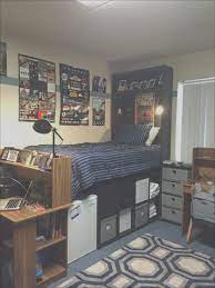 14 Petite College Apartment Bedroom Ideas Guys Photos Dorm Room Diy College Bedroom Apartment College Apartment Decor