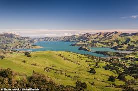 Welcome aboard jetstar australia's official facebook page! Jetstar Launches Huge Ticket Sale With Seats From 33 And Flights To New Zealand For Under 200 Internewscast