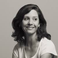 Antonia Munro Email & Phone Number