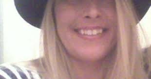 TBI trying to determine where Haley murder occurred