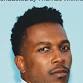 Leslie Odom Jr event image