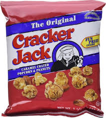 Harry & david moose munch classic caramel popcorn (2 boxes) 4.5 oz. Caramel Coated Popcorn Peanuts