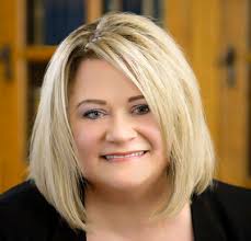 2024 Spring Commencement