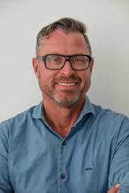 Rolverandering vanadviseren naar oplossen