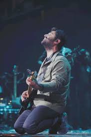 Arijit singh — teri mere kahaani 05:31. 47 Arijit Singh Ideas In 2021 Singh My Love Song Best Music Artists