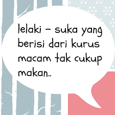 Jangan cakap abang tak payung. Jangan Cakap Abang Tak Payung