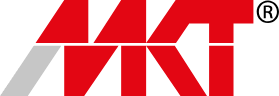 Makedonski telekom, a fixed line telephone company in macedonia. Home Mkt Metall Kunststoff Technik