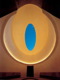 James Turrell S Light Fantastic Arts Culture Smithsonian Magazine Early light works exhibition opening reception, a fictional event at the high museum of art in atlanta. james turrell s light fantastic arts