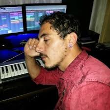 Stream Mostafa Elbanna music