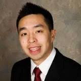 Alexander Choy Email & Phone Number