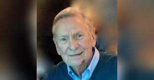 Jerry L. Plummer Obituary