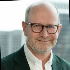 The Evolving Role of the Chief Sustainability Officer