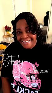 Year 12 8 months Cancer Free. God is Amazing