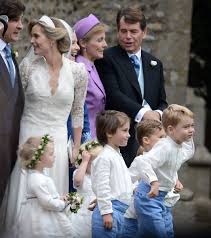 The Cambridge Family Day Out In Norfolk Prince George Wedding People Duchess Of Cambridge
