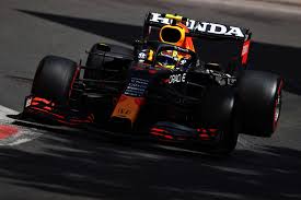 After being told by racing point, soon to be known as aston martin, in september that he would be the driver to make way for the incoming. Qa778vfgqtymdm