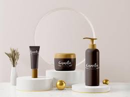 Download Cosmetics Packaging Psd 4 000 High Quality Free Psd Templates For Download
