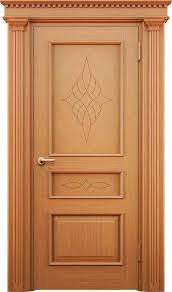 Pin By Ahmed Al Kindi On Deco Wood Doors Interior Wooden Doors Interior Door Design