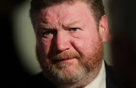 The cabinet, including the three ministers who lost their seats, will meet  tomorrow