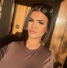 baylee may (@bayleetronerud) • Instagram photos and videos