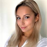 100+ "Iris Le" profiles