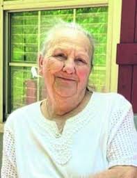 Effie Lilley Obituary (2023)