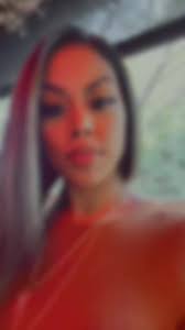 #melisworld #explorepage✨ #fyp