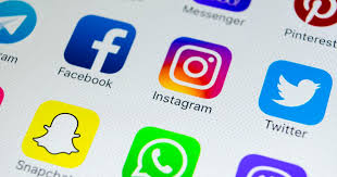 A countdown app displaying remaining time to milestones using google sheets api. The 10 Best Facebook Alternatives For Android And Ios Cnet