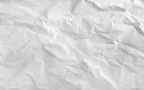 Background texture paper white white background paper background white paper white texture texture background texture paper vector background decorative decoration backdrop template ornament artistic torn modern element ornate blank torn paper ragged ornamental decor 3d old three. Download Wallpapers Crumpled Paper Texture White Crumpled Paper Background Paper Texture White Paper Crumpled Paper For Desktop Free Pictures For Desktop Free