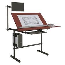 Innovation Architect Drafting Table Google Search Drafting Table Ergonomic Office Furniture Office Furniture Standing Desk