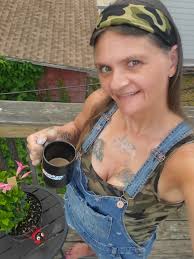 What is your favorite season?