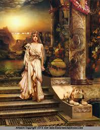 Check spelling or type a new query. Greek Myths Legends Paintings Of Classical Mythology And A Brief Introduction To Greek Roman Mythology Featuring Contemporary Illustrations By Howard David Johnson