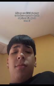 Milo J Quien Es Cami