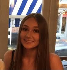 Cameron Newton is fundraising for NSPCC