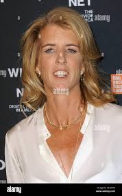 Rory kennedy hi-res stock photography and images