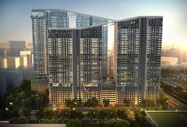 Jqs international sdn bhd is a professional firm registered with the board of quantity surveyors, providing professional quantity surveying consultancy services and project management services to all parties in the construction industry in malaysia and international market. Unitech Consultancy Group Leading And Preferred Independent Multi Disciplinary Cost Consultancy And Management Practice In Malaysia