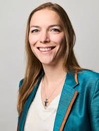 Bio-Boden-Schatzkiste