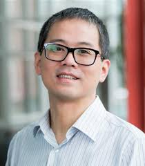 Five Illinois professors recognized as University Scholars