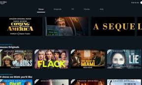 10 new movies & shows releasing on amazon prime video, netflix & more that are going to turn your week around … including a very funny reimagination of literary hero david copperfield's life. Netflix Archives Innovation Tech Today