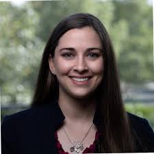 Jordan Picou Trosclair