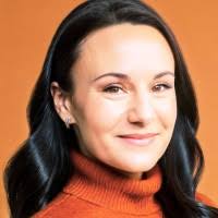 3100+ "|heuer" profiles