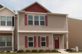 Foreclosure 6409 Hatchies Dr Raleigh Nc 27610 Foreclosures Zillow Home