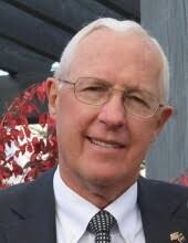 Thayne H. Judd Obituary 2015