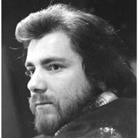 William Hosie Obituary