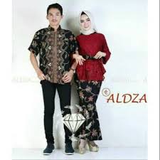 30 model kebaya gamis duyung fashion modern dan terbaru pusat. Harga Kebaya Duyung Terbaik Batik Pakaian Wanita Juli 2021 Shopee Indonesia