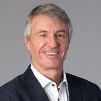 Kristopher Fain Email & Phone Number