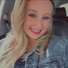 Ashley Ledbetter (@ashley.ledbetter.12) • Facebook