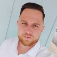 10+ "Dalton Ortiz" profiles