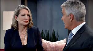 General Hospital Monday, April 20 Recap: Nina Hires Ric for Willow's  Battered Woman Defense | Celeb Dirty Laundry