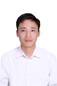 Khoa Khoa học cơ bản