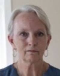 Janet "Jan" Brock Lee Obituary December 26, 2023